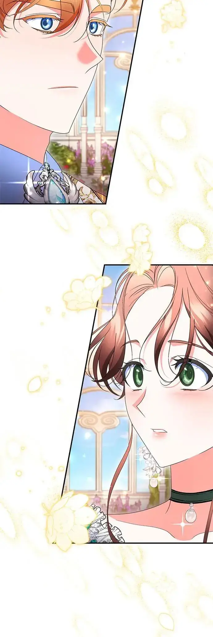 漫画《当我不再是你的影子》第39话第59张图