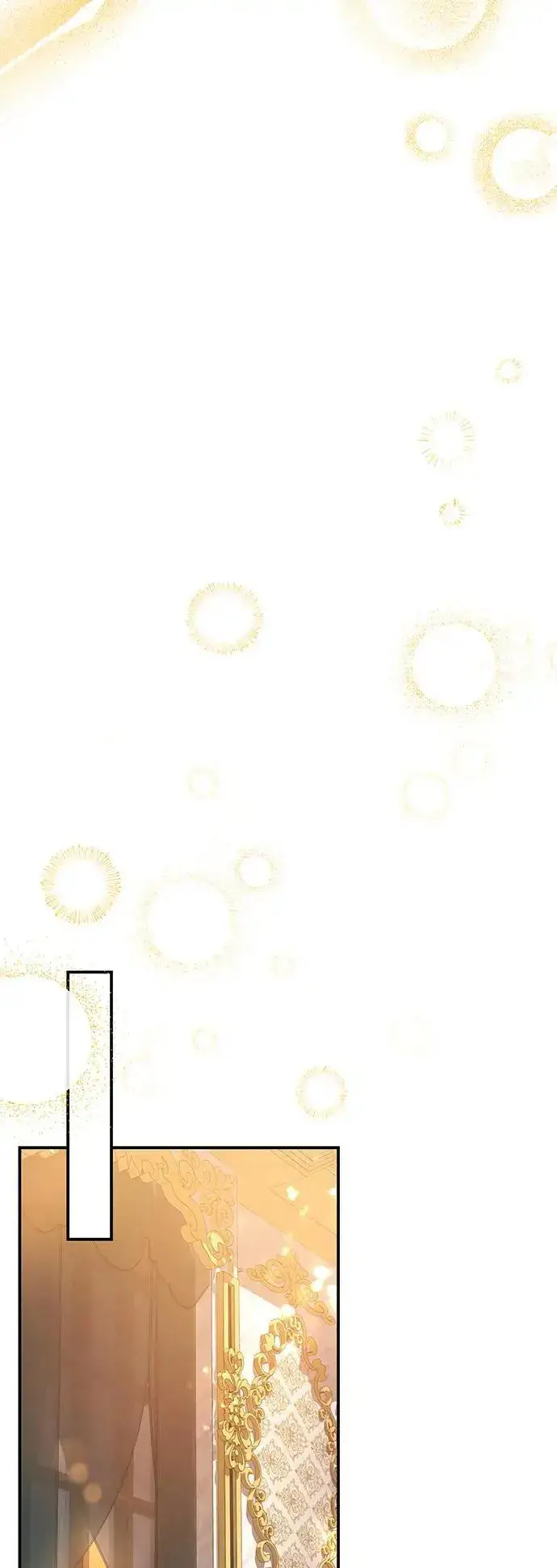 漫画《当我不再是你的影子》第39话第64张图
