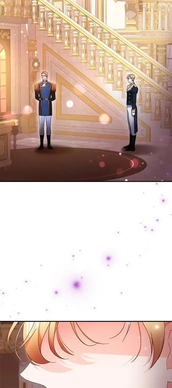 漫画《当我不再是你的影子》第40话第31张图