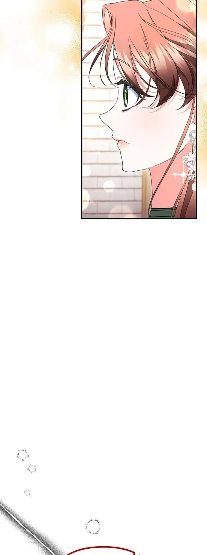 漫画《当我不再是你的影子》第40话第70张图
