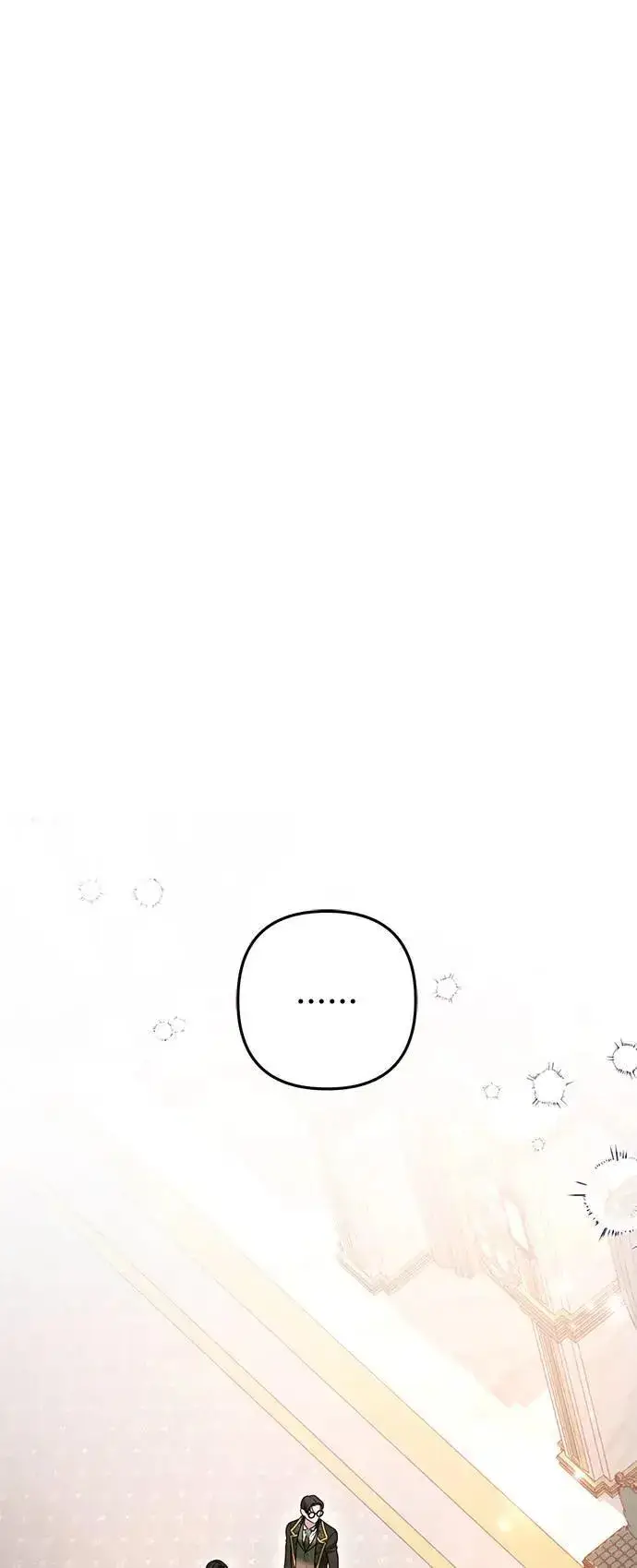 漫画《当我不再是你的影子》第41话第30张图