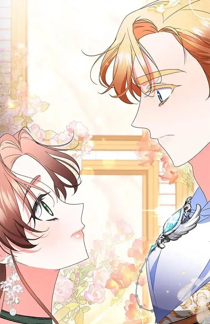 漫画《当我不再是你的影子》第41话第67张图