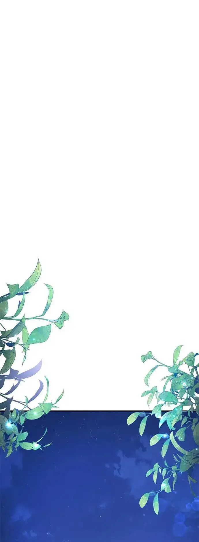 漫画《当我不再是你的影子》第42话第32张图