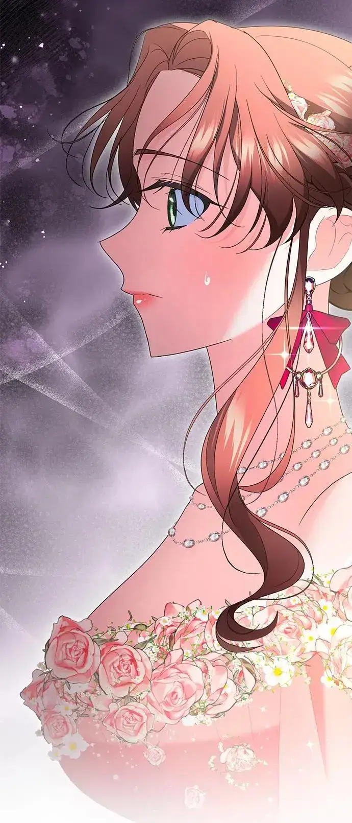 漫画《当我不再是你的影子》第47话第15张图