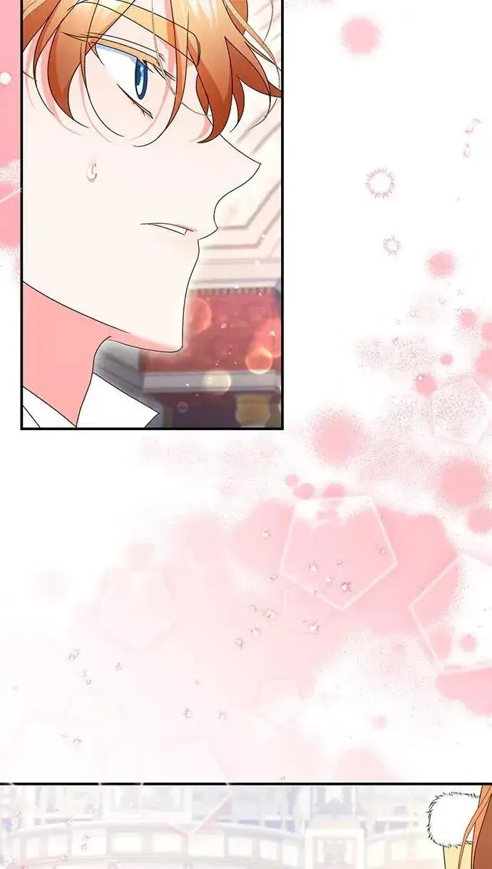 漫画《当我不再是你的影子》第47话第68张图