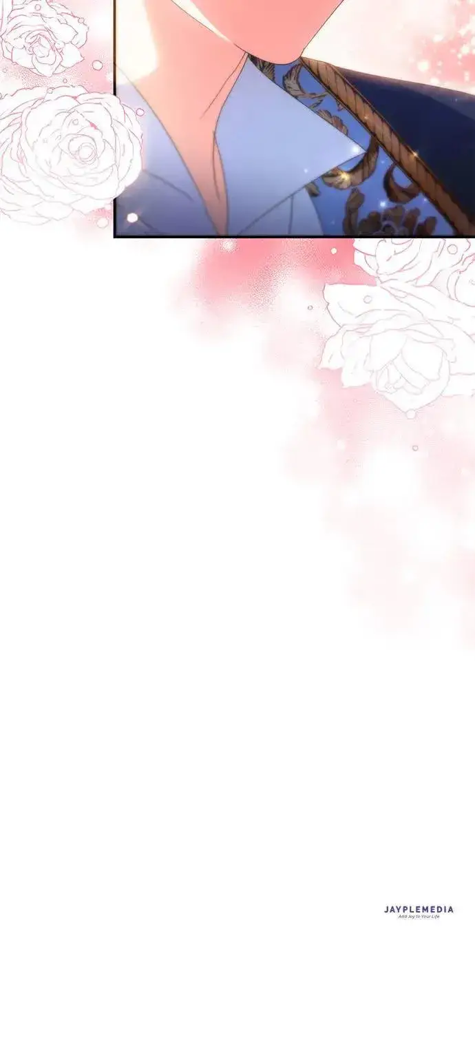 漫画《当我不再是你的影子》第47话第93张图