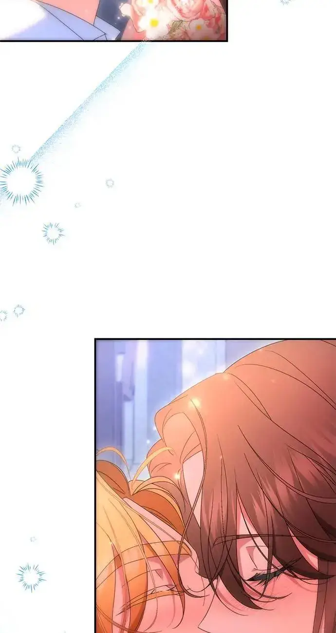 漫画《当我不再是你的影子》第48话第68张图