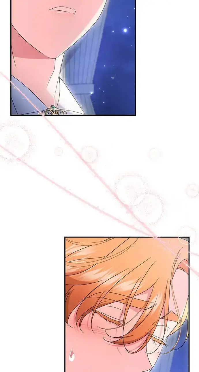 漫画《当我不再是你的影子》第49话第31张图