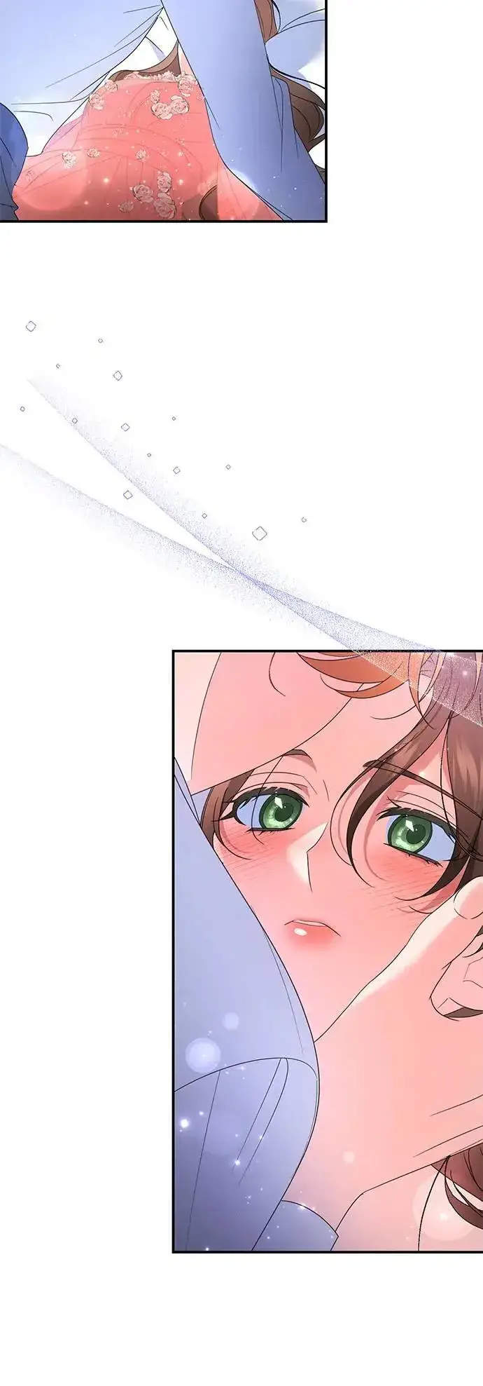 漫画《当我不再是你的影子》第49话第70张图