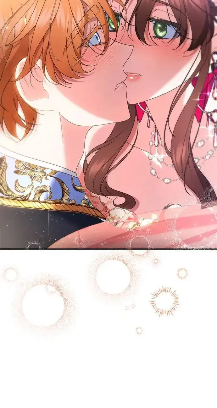 漫画《当我不再是你的影子》第49话第8张图