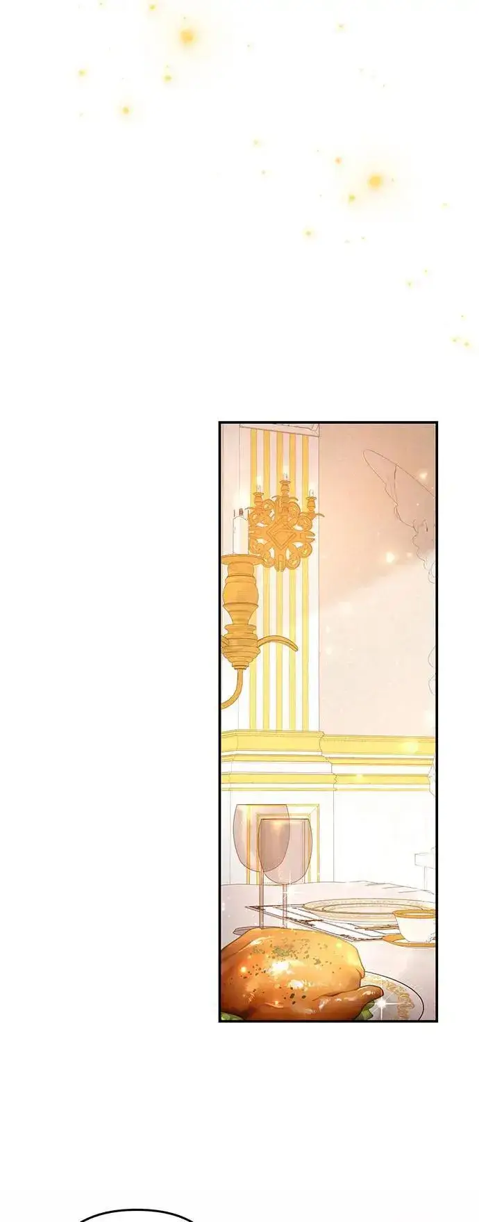 漫画《当我不再是你的影子》第50话第38张图