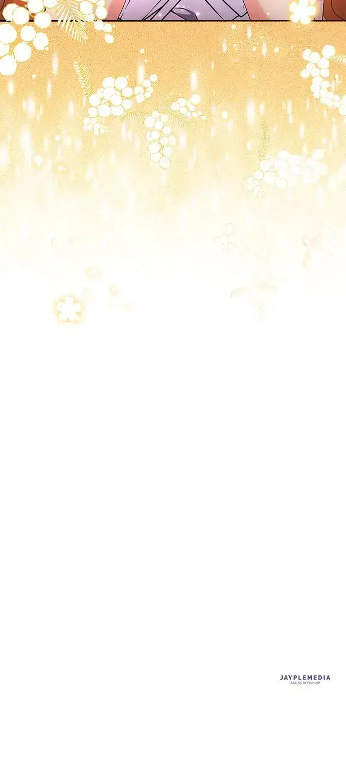 漫画《当我不再是你的影子》第50话第60张图