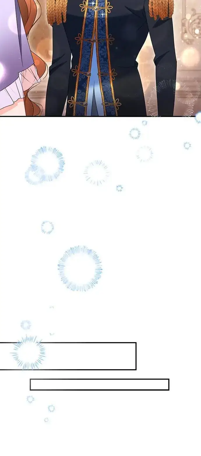 漫画《当我不再是你的影子》第51话第29张图