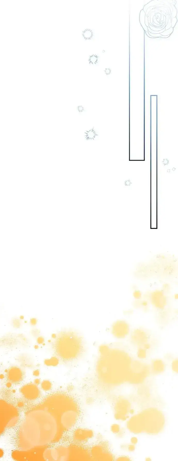 漫画《当我不再是你的影子》第51话第48张图
