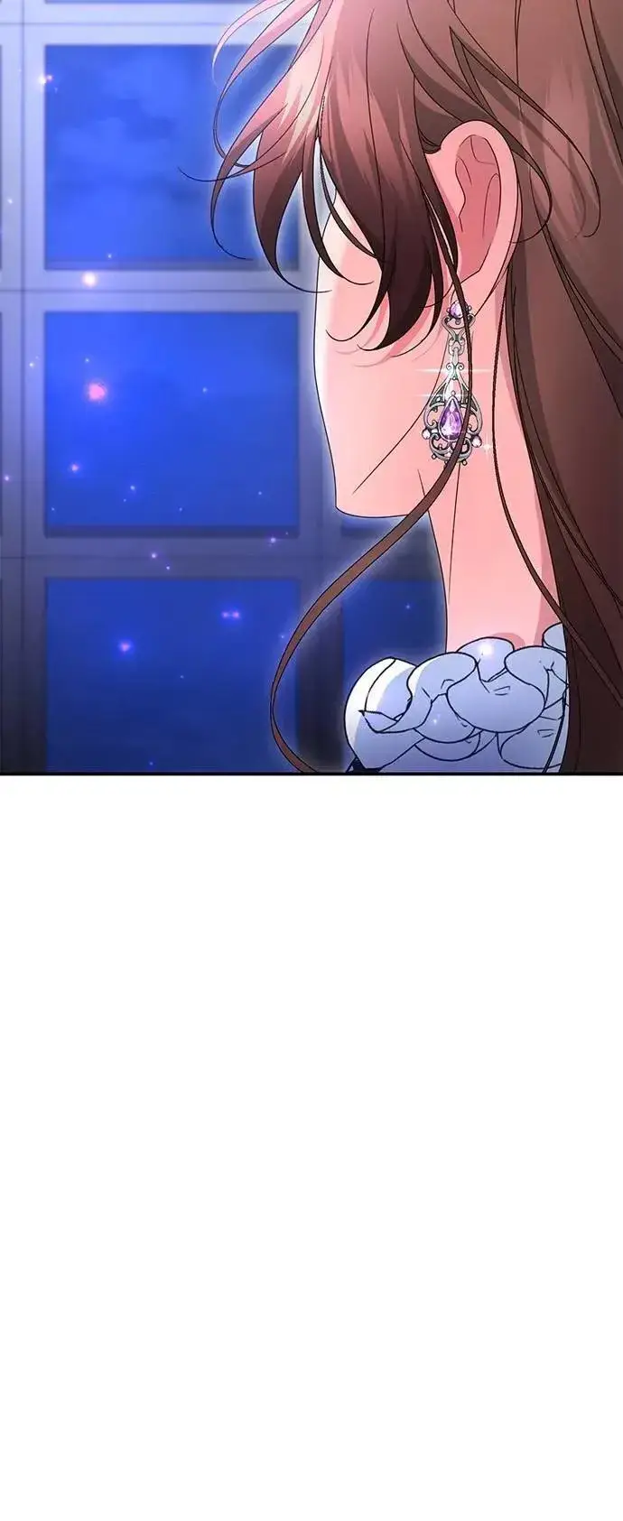 漫画《当我不再是你的影子》第54话第52张图