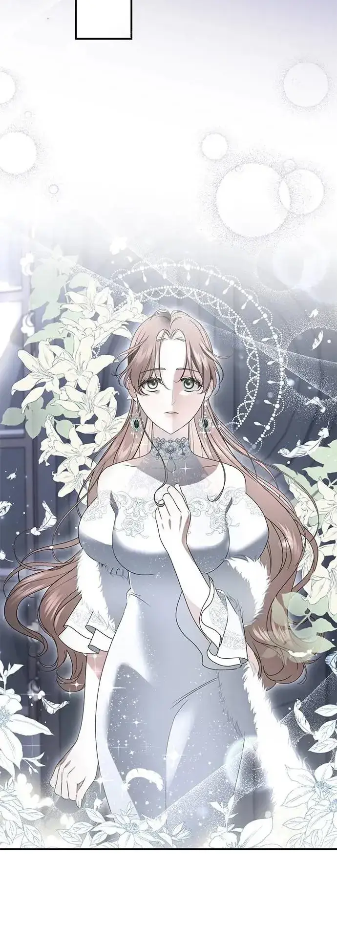 漫画《当我不再是你的影子》第55话第33张图