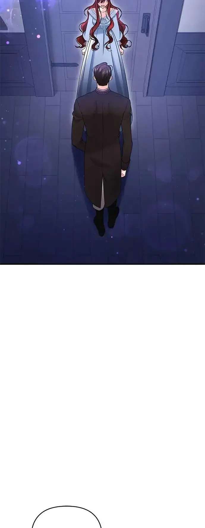 漫画《当我不再是你的影子》第56话第18张图
