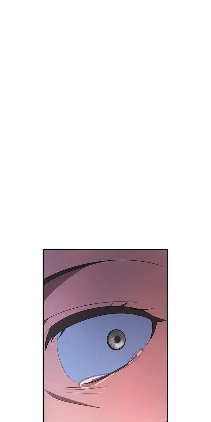 漫画《当我不再是你的影子》第57话第65张图