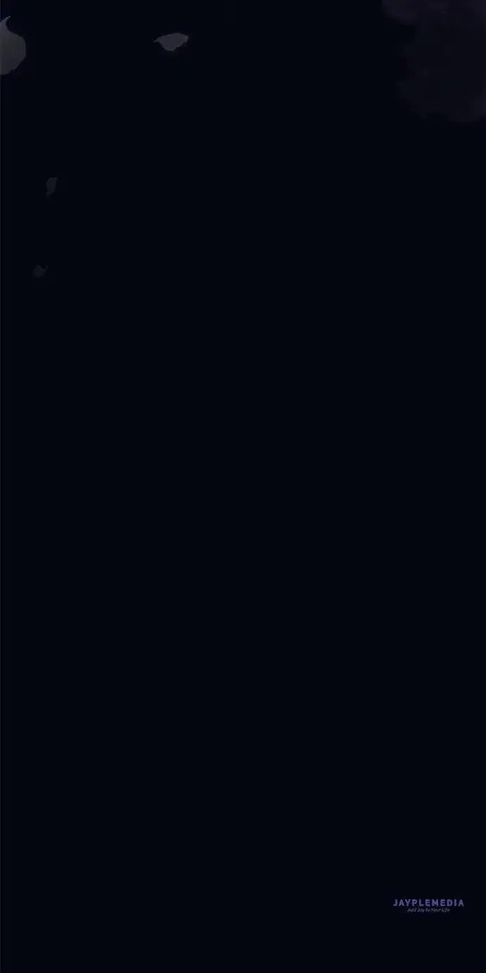 漫画《当我不再是你的影子》第57话第72张图