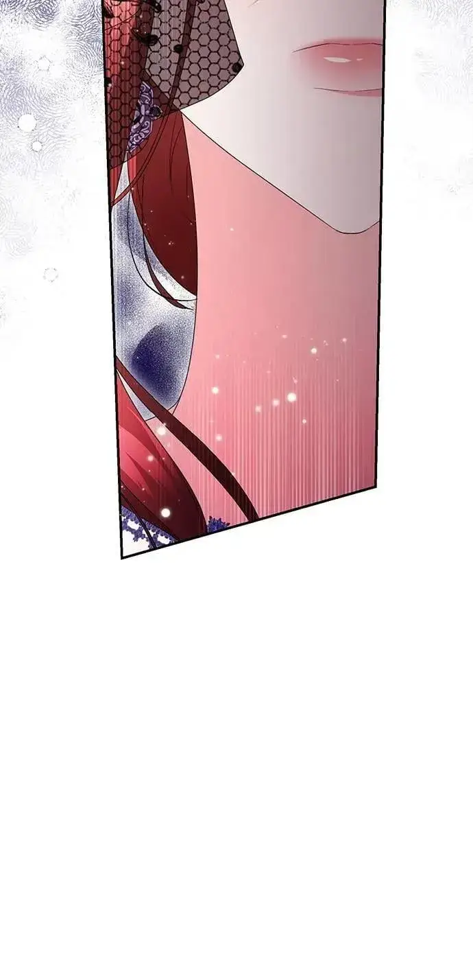 漫画《当我不再是你的影子》第58话第27张图