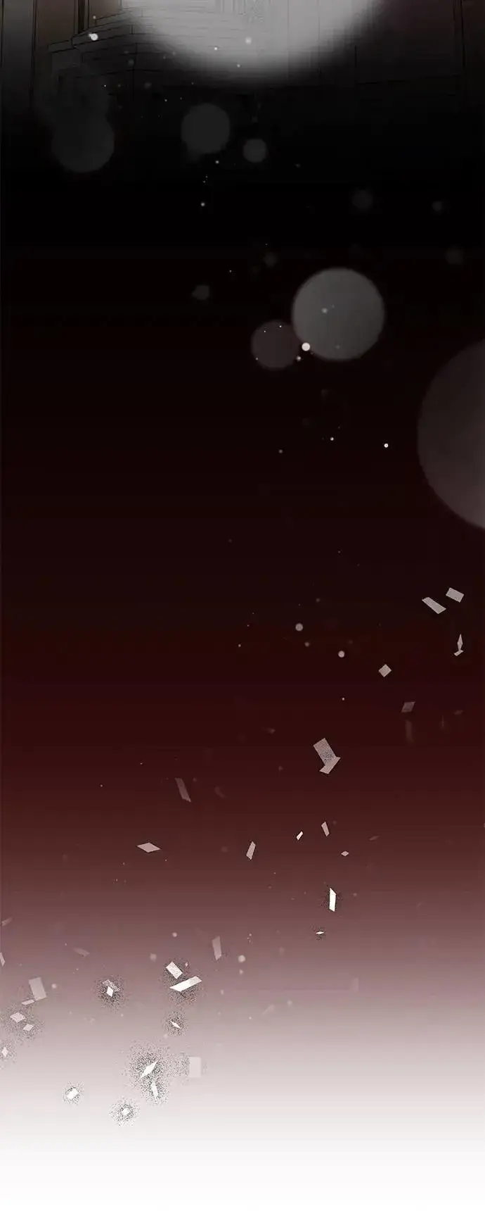 漫画《当我不再是你的影子》第59话第53张图