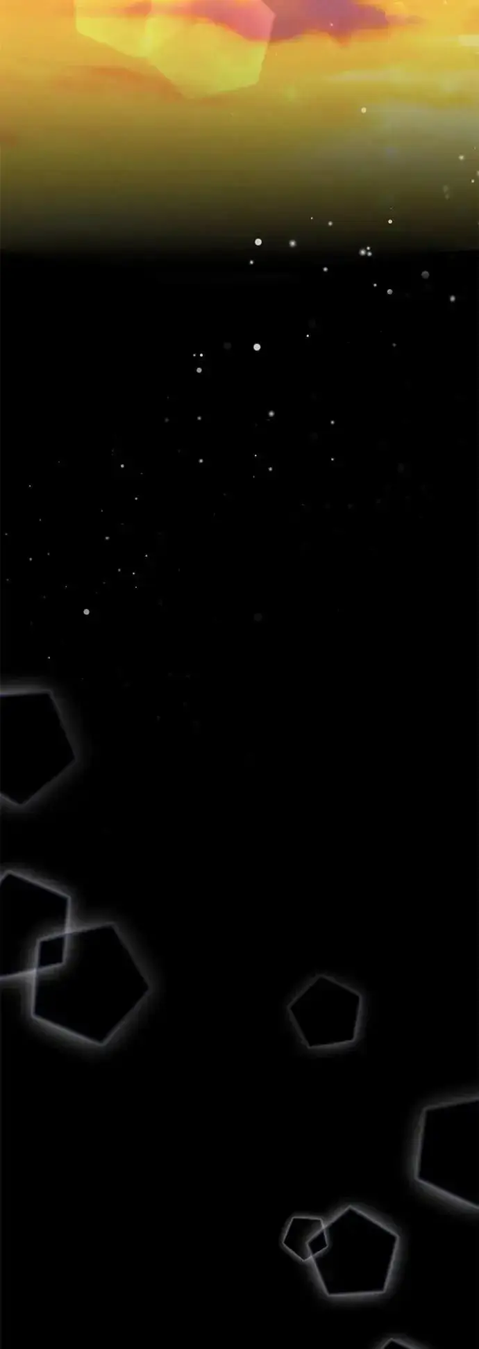 漫画《当我不再是你的影子》第60话第61张图