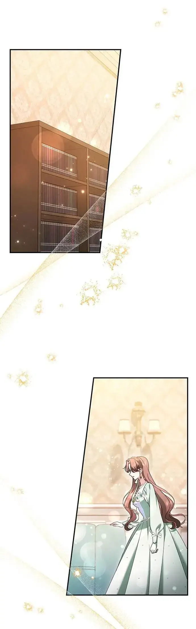 《当我不再是你的影子》第63话 (最终话)图55