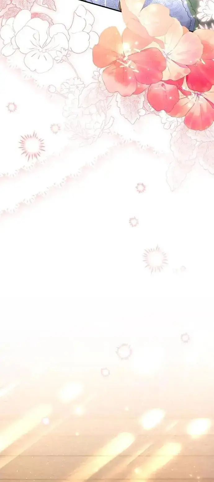 《当我不再是你的影子》第63话 (最终话)图70