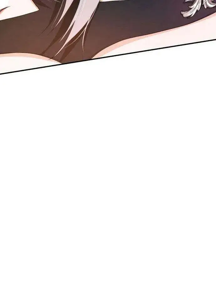 漫画《刀尖之吻》第1话第54张图