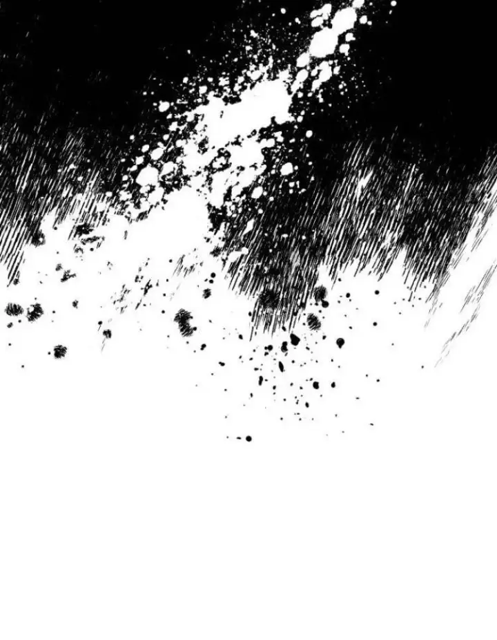 漫画《刀尖之吻》第11话第27张图