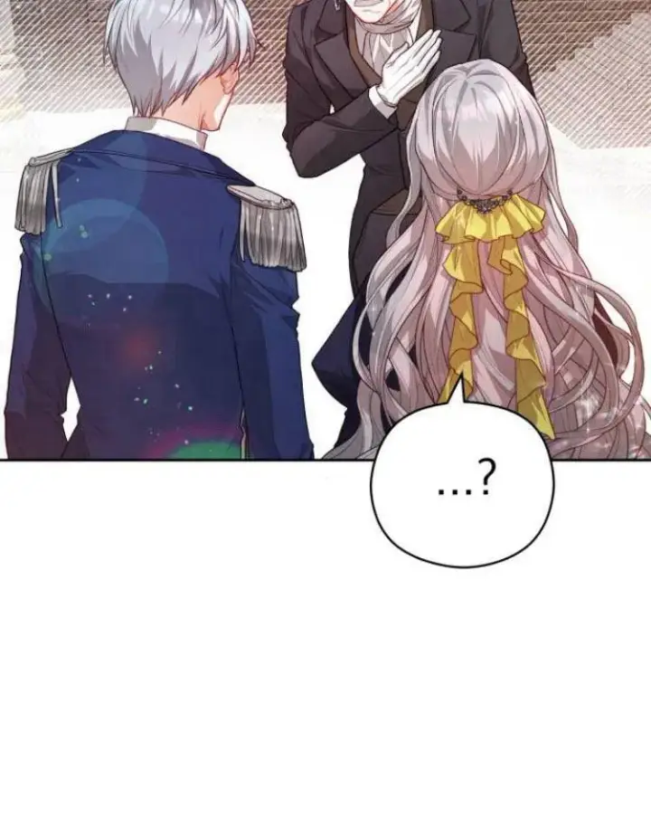 漫画《刀尖之吻》第11话第34张图