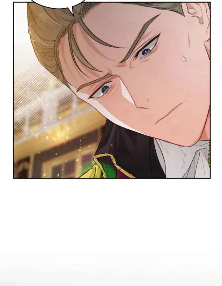漫画《刀尖之吻》第11话第42张图