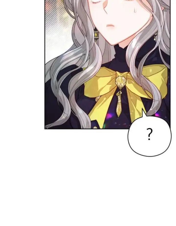 漫画《刀尖之吻》第11话第91张图