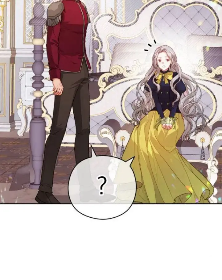 漫画《刀尖之吻》第11话第95张图
