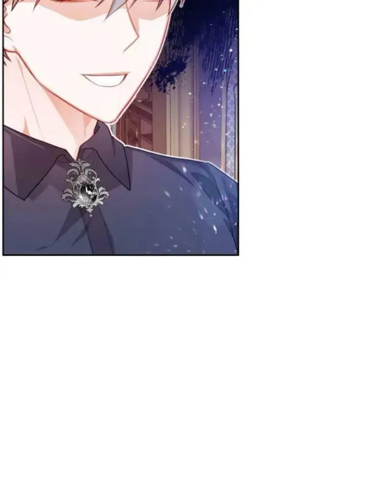 漫画《刀尖之吻》第12话第11张图
