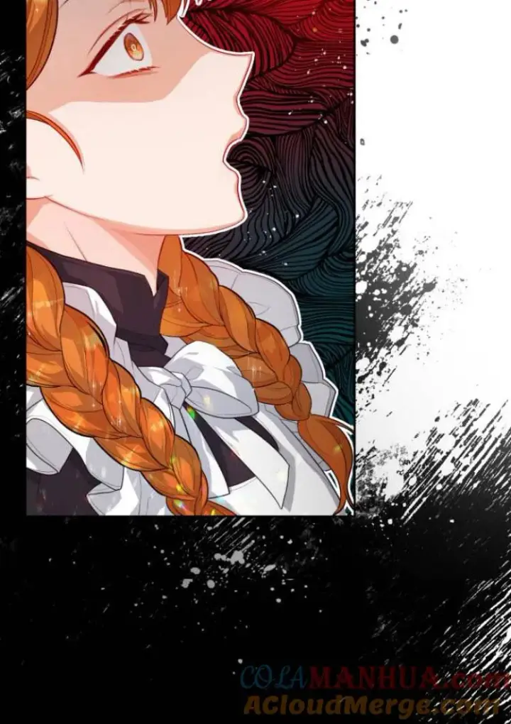 漫画《刀尖之吻》第14话第105张图
