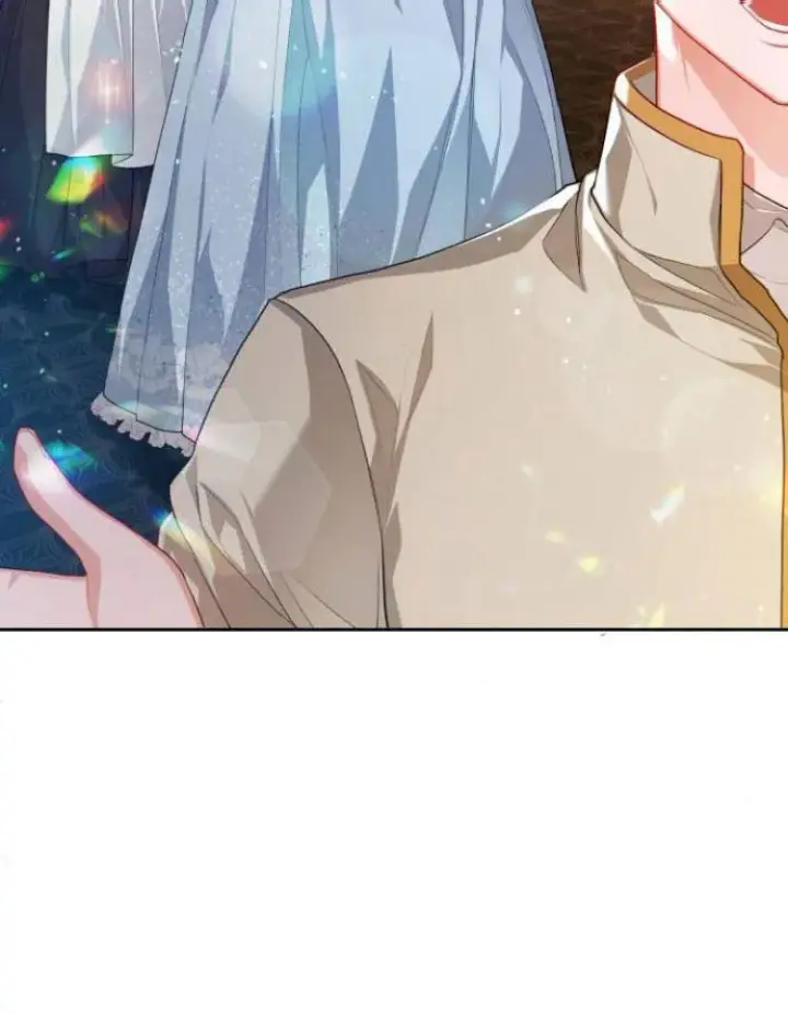漫画《刀尖之吻》第14话第66张图