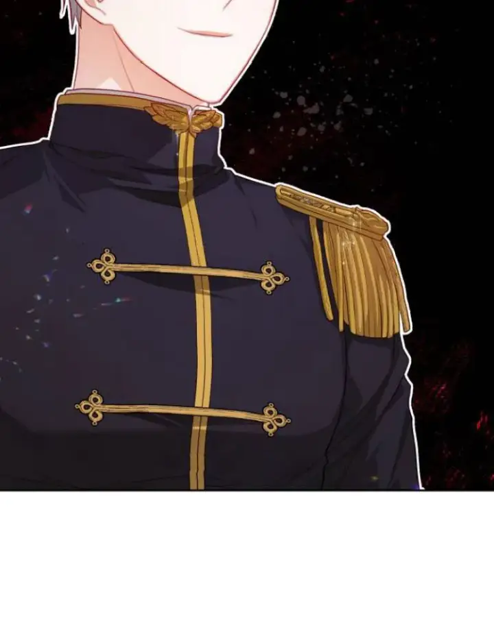 漫画《刀尖之吻》第14话第68张图