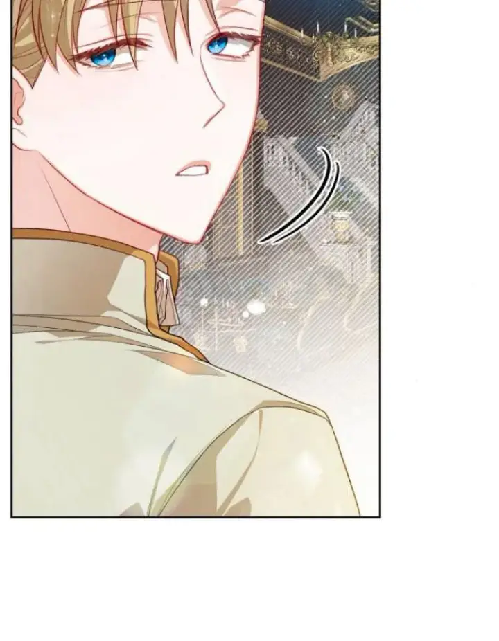 漫画《刀尖之吻》第14话第70张图