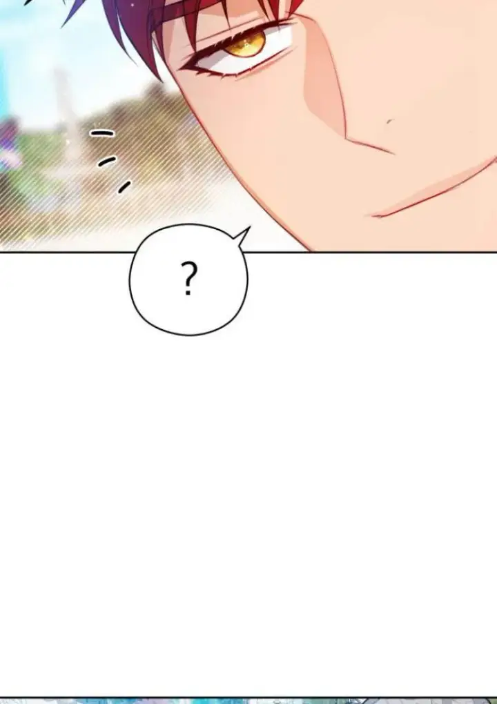 漫画《刀尖之吻》第14话第96张图