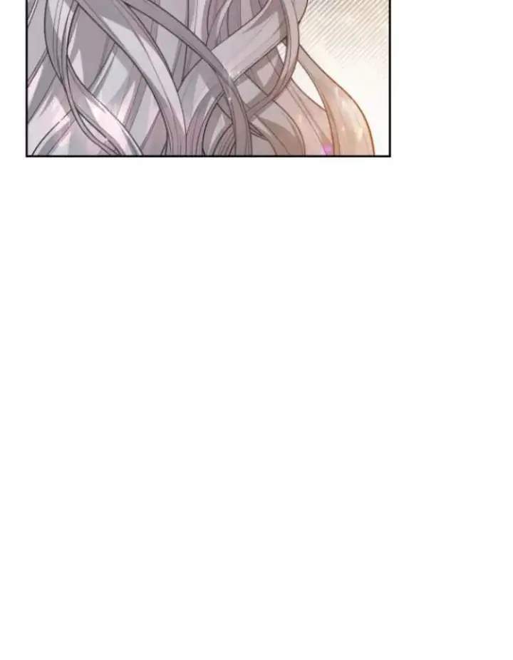漫画《刀尖之吻》第15话第100张图