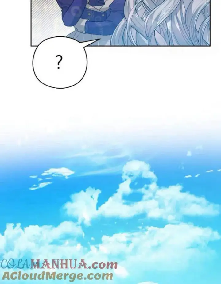 漫画《刀尖之吻》第15话第77张图