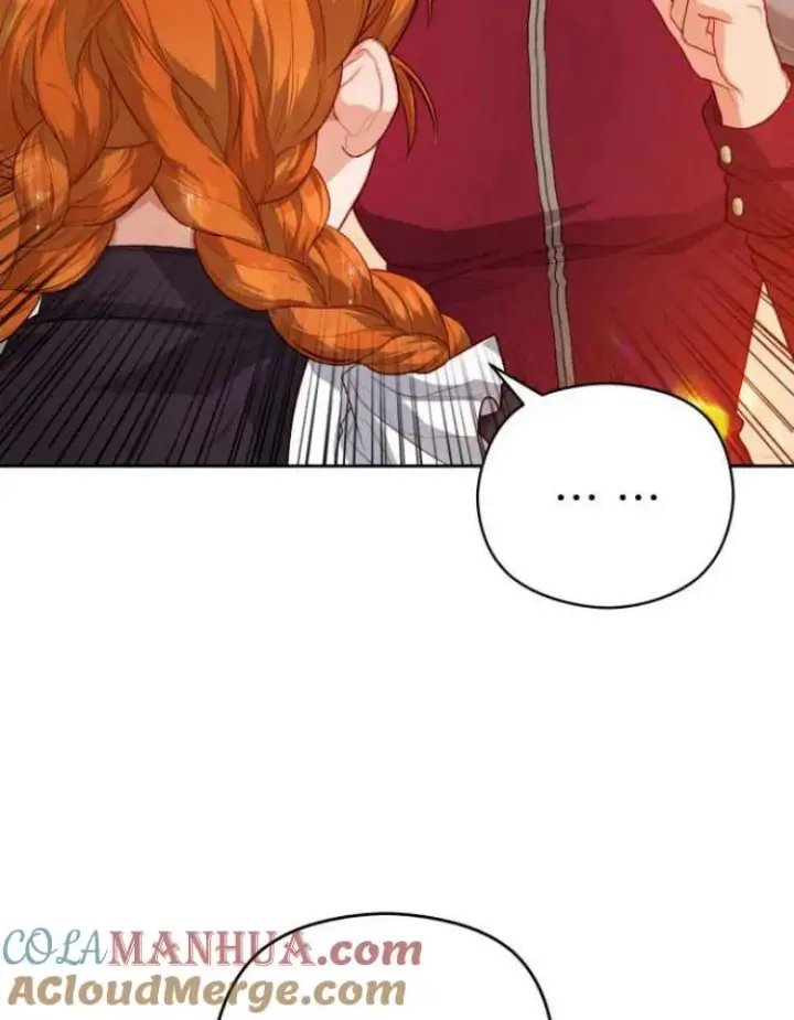 漫画《刀尖之吻》第15话第9张图