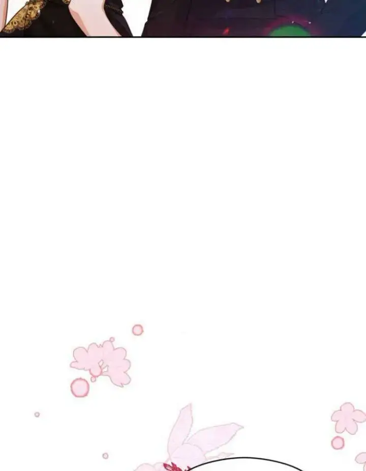 漫画《刀尖之吻》第16话第95张图