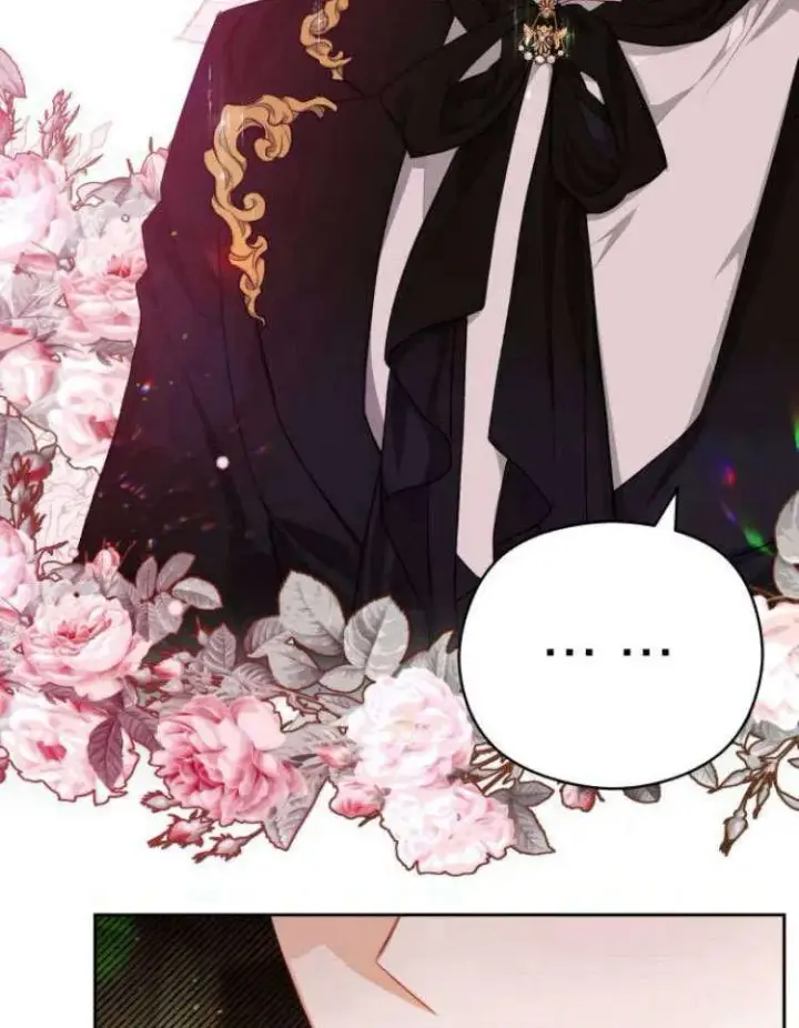 漫画《刀尖之吻》第16话第98张图