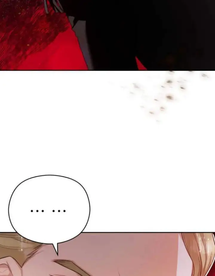 漫画《刀尖之吻》第18话第92张图