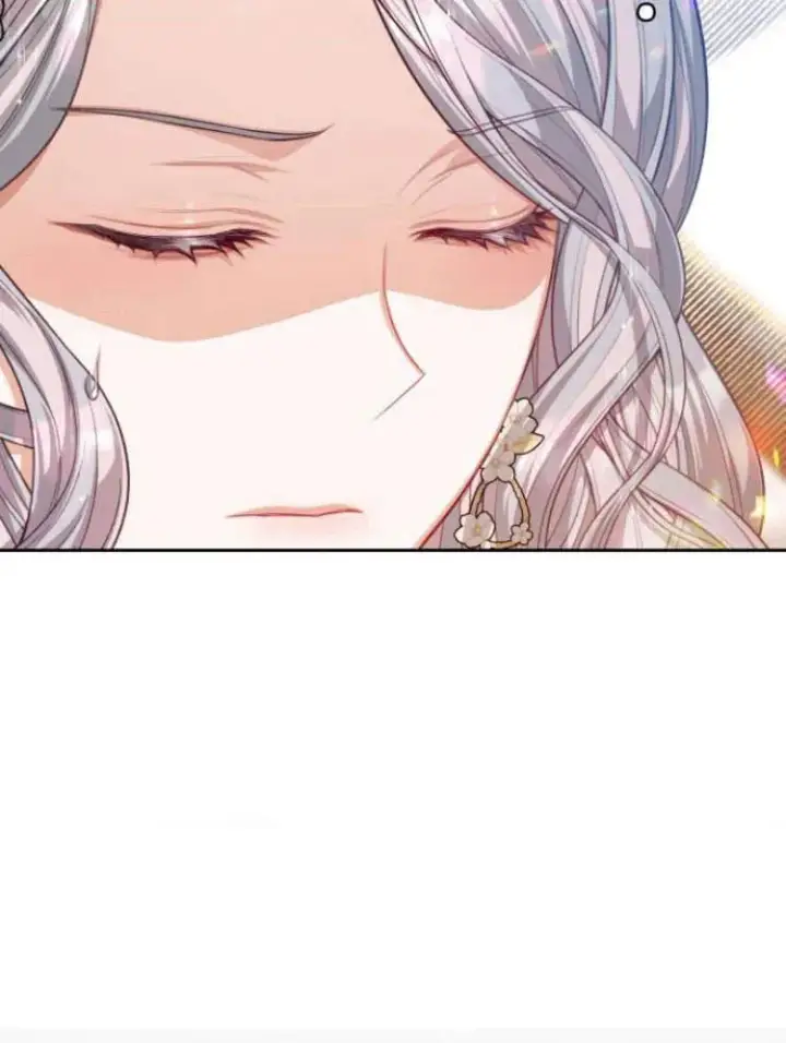 漫画《刀尖之吻》第19话第4张图
