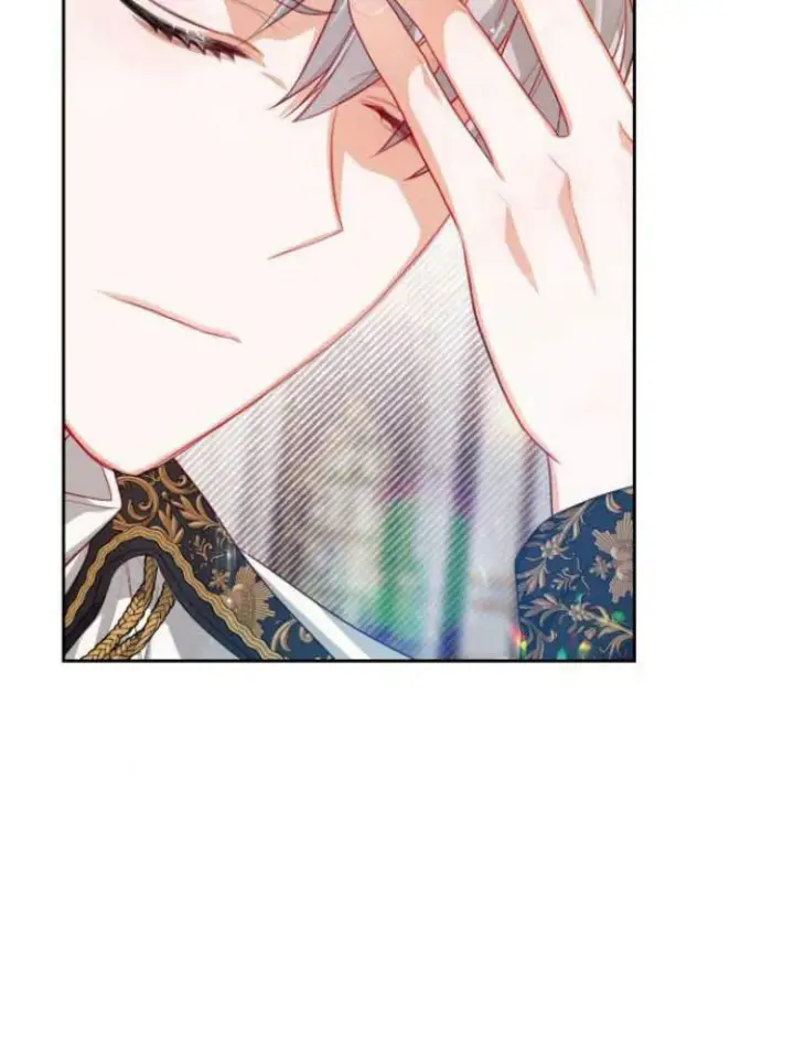 漫画《刀尖之吻》第19话第76张图