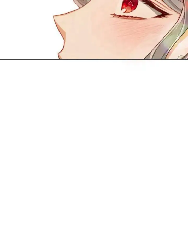 漫画《刀尖之吻》第19话第90张图