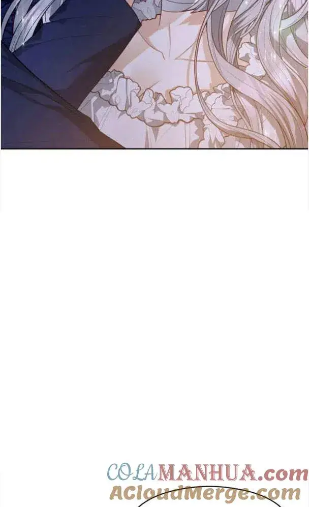 漫画《刀尖之吻》第27话第79张图